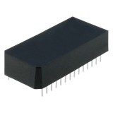 Memorie SRAM 256B 32kx8bit 5V 70ns PCDIP28 STMicroelectronics tub