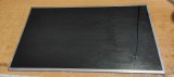 Cumpara ieftin Display Laptop LED Samsung LTN160AT06 16 inch #A5866, 15