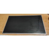 Display Laptop LED Samsung LTN160AT06 16 inch #A5866