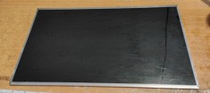 Display Laptop LED Samsung LTN160AT06 16 inch #A5866 foto