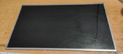 Display Laptop LED Samsung LTN160AT06 16 inch #A5866 foto
