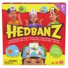 JOC DE SOCIETATE HEDBANZ, Spin Master