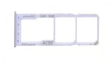 Suport SIM Samsung Galaxy A32 4G (A325F) Violet - Tavita SIM