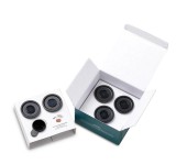 Set filtre pentru espressorul de cafea portabil Outin Nano
