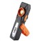 Lampa de lucru 500lm COB LED 99-072