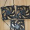 Ventilator be quiet! Silent Wings 4 140mm PWM
