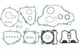 Set garnituri motor compatibil: YAMAHA WR, YFZ, YZ 450 2003-2018, Athena