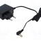 Alimentator pulsatoriu ESPE 9V DC 1A plug-in 9W Europa