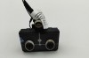 Modul de control ușă st&acirc;nga față AUDI Q7 4M 2016 OEM: 4M0959592G,4M0959592C,A2C7466111200 | 31800125