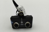 Modul de control ușă st&acirc;nga față AUDI Q7 4M 2016 OEM: 4M0959592G,4M0959592C,A2C7466111200 | 31800125