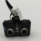 Modul de control ușă st&acirc;nga față AUDI Q7 4M 2016 OEM: 4M0959592G,4M0959592C,A2C7466111200 | 31800125