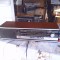 Radio vechi Royal S 734 T1 Tehnoton