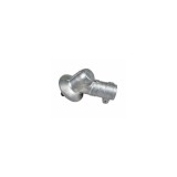 Cap reductor motocoasa, compatibil cu Husqvarna 226R, 132, ABO-42H226R