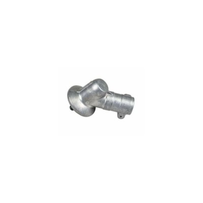 Cap reductor motocoasa, compatibil cu Husqvarna 226R, 132, ABO-42H226R foto