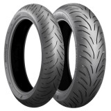 Anvelopa scuter Bridgestone 160/60-15 Battlax Scooter SC2 Rain