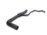 Furtun radiator PEUGEOT BOXER platou / sasiu (ZCT) (1994 - 2002) THERMOTEC DWC012TT