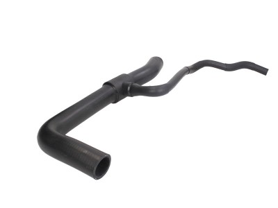 Furtun radiator PEUGEOT BOXER platou / sasiu (ZCT) (1994 - 2002) THERMOTEC DWC012TT foto