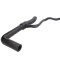 Furtun radiator PEUGEOT BOXER platou / sasiu (ZCT) (1994 - 2002) THERMOTEC DWC012TT