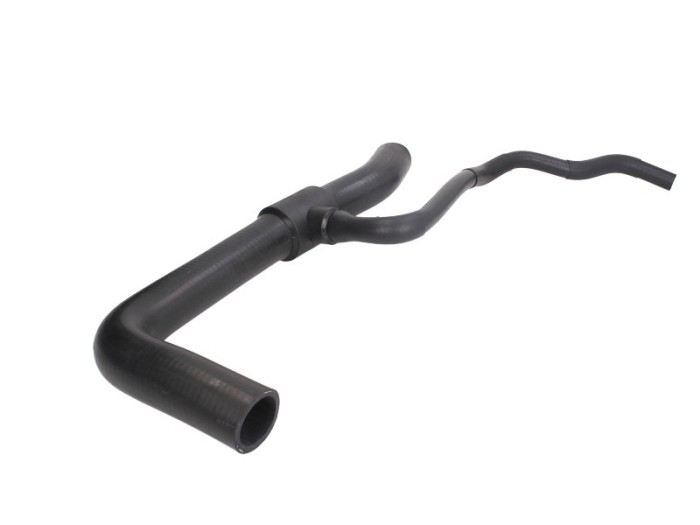 Furtun radiator PEUGEOT BOXER platou / sasiu (ZCT) (1994 - 2002) THERMOTEC DWC012TT