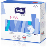BELLA Panty New absorbante 60 buc