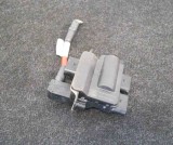 Alt modul de control BMW X6 F16, F86 2015 OEM: 933344592855049350091 2525748