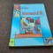 Marcel Tena, Marian Andronache,, Matematica M1. Manual pentru clasa a XI-a,R13/0