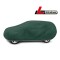 Prelata auto, husa exterioara Membrane Garage L SUV , lungime 430-460 cm
