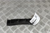 Suport bara de protecție st&acirc;nga față PORSCHE PANAMERA 970 2011 OEM: 97050553500,970.505.535.00 21779608
