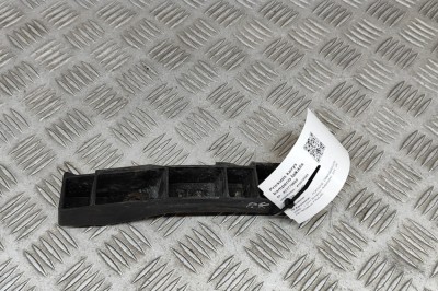 Suport bara de protecție st&amp;acirc;nga față PORSCHE PANAMERA 970 2011 OEM: 97050553500,970.505.535.00 21779608 foto