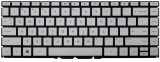 Tastatura Laptop, HP, Pavilion 14-BS, 14-BW, 14-BF, 14-BK, 14-BE, 14-BC, 14-CF, 14-DF, 14-DK, 14-BP, argintie, layout US