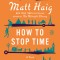 How to Stop Time