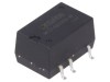 Convertor DC/DC 1W 3,3V 303mA