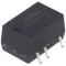 Convertor DC/DC 1W 3,3V 303mA