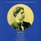 Piano Music of Bela Bartok, Series I: The Archive Edition