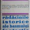 Radacinile istorice ale basmului fantastic &ndash; V. I. Propp