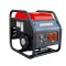 Generator pe benzina tip invertor RD-GG20, 4.2 kW, Raider 090120