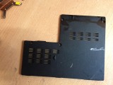 Capac Asus A72, A72J , (A120)