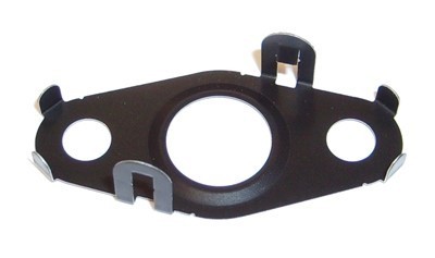 ELRING 902.370 Garnitura etans., compresor foto