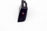 Buton de avarie AUDI A5 Sportback 8TA 2012 OEM: 8K2941509A | 14590851