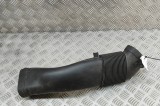 Tub de admisie aer BMW X5 F15, F85 2014 OEM: 8514007 31416575