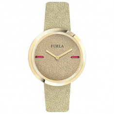 Ceas Dama, Furla, My Piper R4251110507 - Marime universala