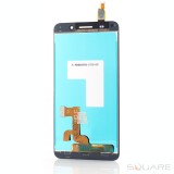 LCD Huawei Honor 4x, Gold