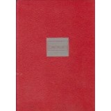 Sistemele informatice, modele ale conducerii si sistemelor conduse