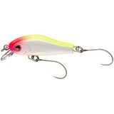 Vobler Cor SLS2 3.5cm 2g Hot Ayu, Cormoran