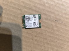 placa wireless Lenovo ThinkPad X1 Carbon gen 3 3rd (generatia a 3-a) Gen 2 x250 T450 T450s AC 7265 Intel Dual Band 7265NGW 00JT464