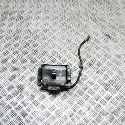 Etrier de fr&amp;acirc;nă dreapta față KIA PICANTO III JA 2021 OEM: Hatchback | 14483167 foto