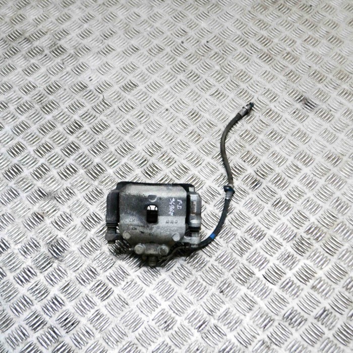 Etrier de fr&acirc;nă dreapta față KIA PICANTO III JA 2021 OEM: Hatchback | 14483167