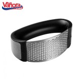 PRESA USTUROI CURBATA 11x5x7 CM