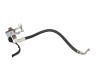 Borna cablu baterie BMW 3 Touring G21 2022 OEM: 9855909 23238933