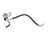 Borna cablu baterie BMW 3 Touring G21 2022 OEM: 9855909 23238933